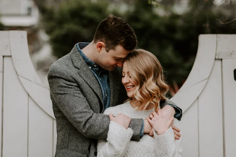 charming-charlotte-engagement-photos-10.jpg