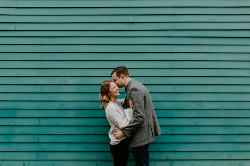 charming-charlotte-engagement-photos-11.jpg
