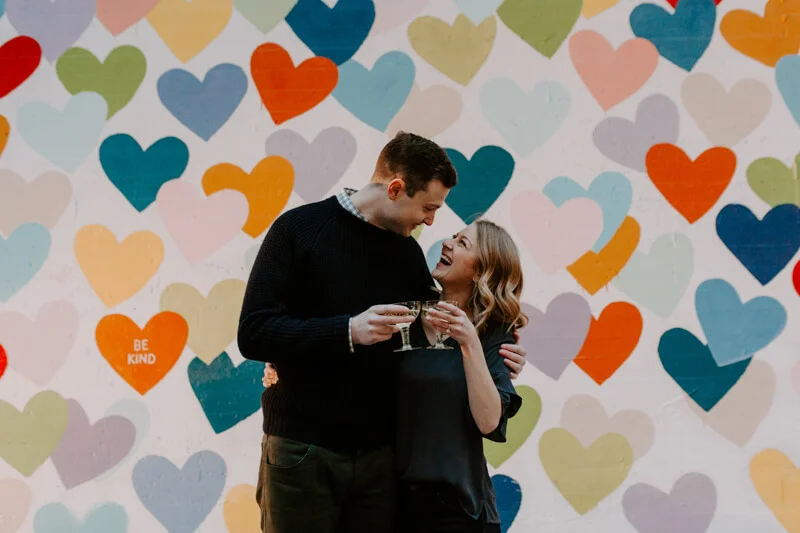 charming-charlotte-engagement-photos-16.jpg