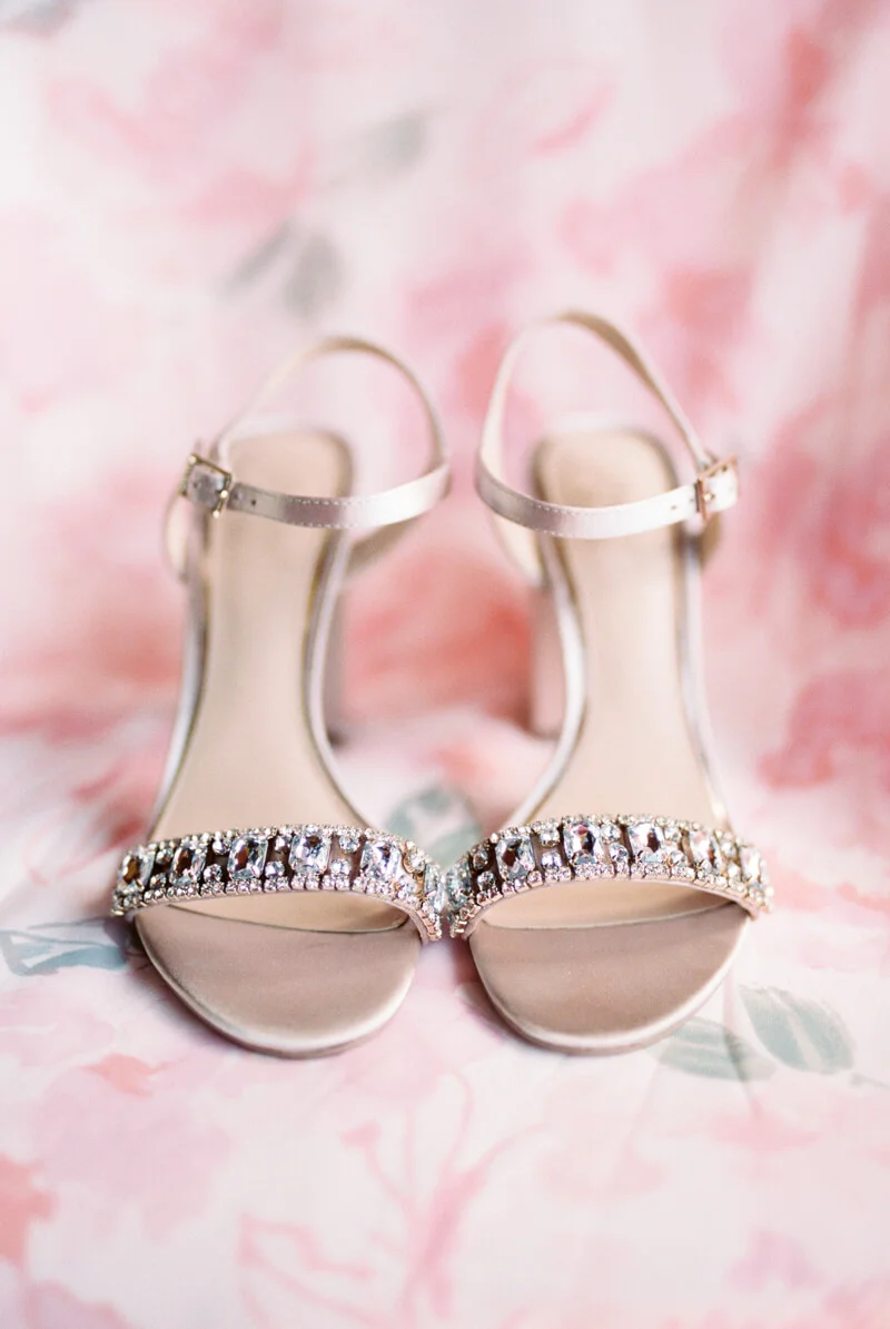 garden-inspired-wedding-in-sc-26.jpg
