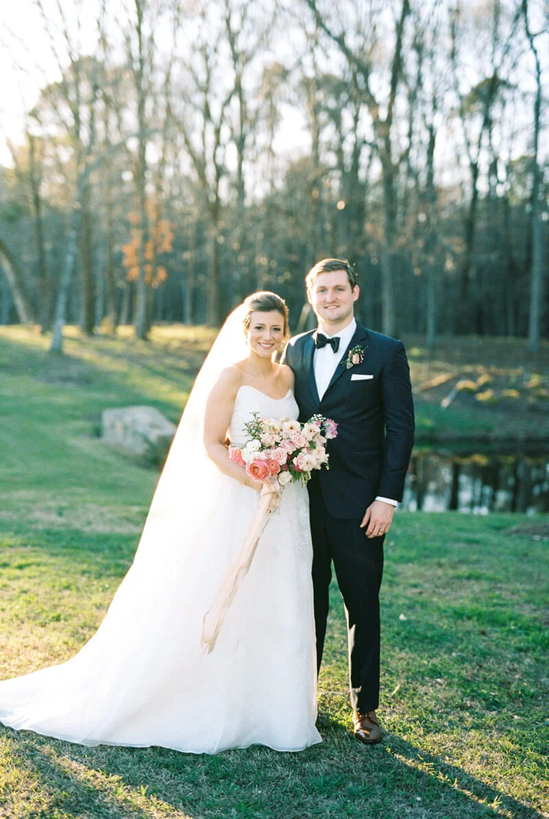 garden-inspired-wedding-in-sc-12.jpg