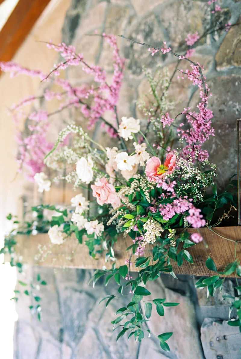 garden-inspired-wedding-in-sc-21.jpg