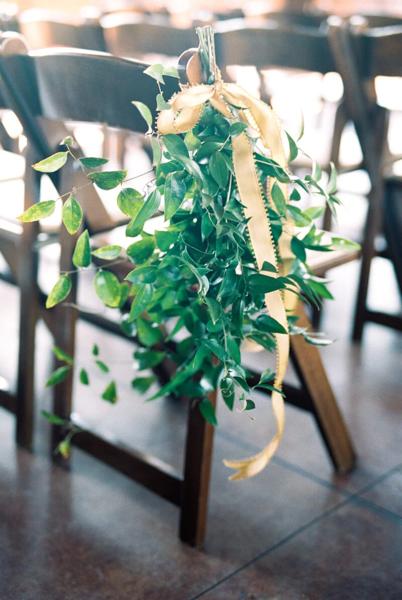garden-inspired-wedding-in-sc-19.jpg