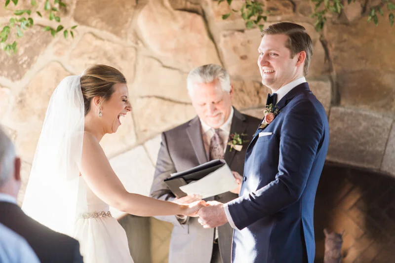 garden-inspired-wedding-in-sc-5.jpg