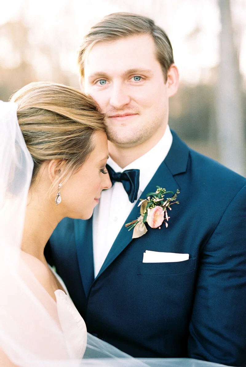 garden-inspired-wedding-in-sc-7.jpg
