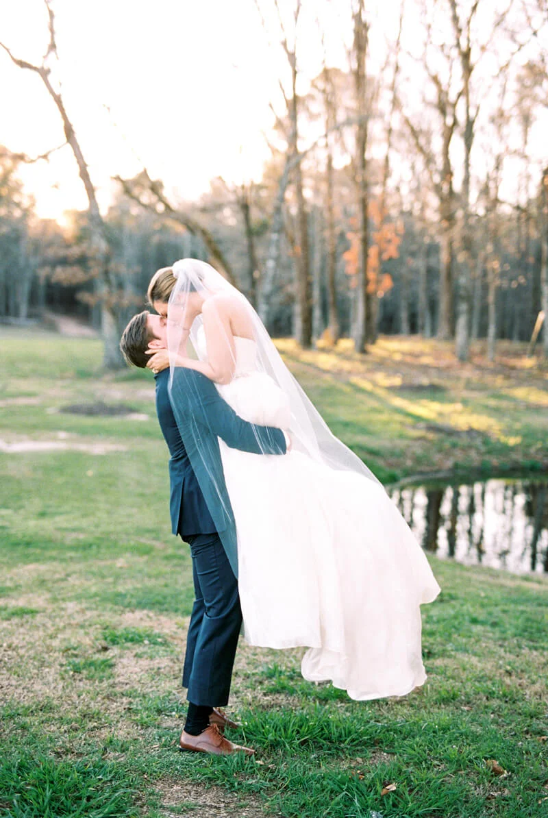 garden-inspired-wedding-in-sc-16.jpg