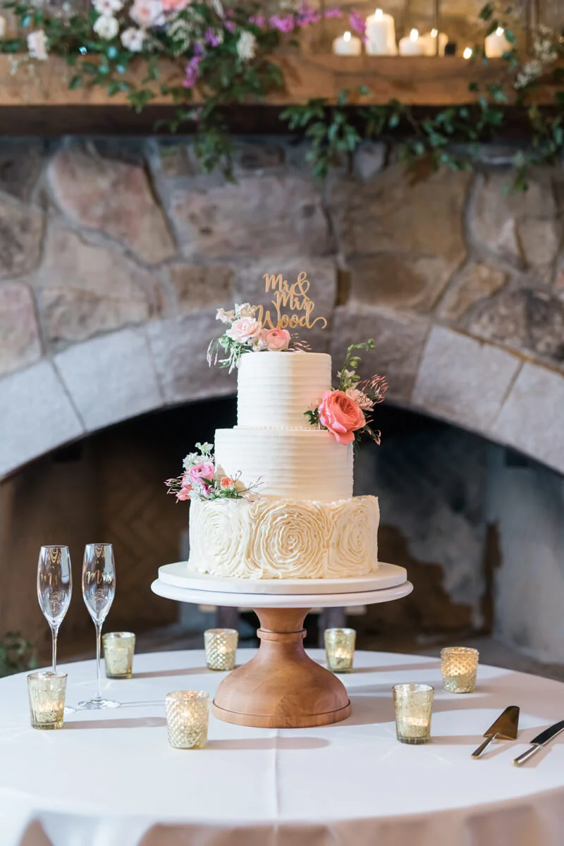 garden-inspired-wedding-in-sc-6.jpg