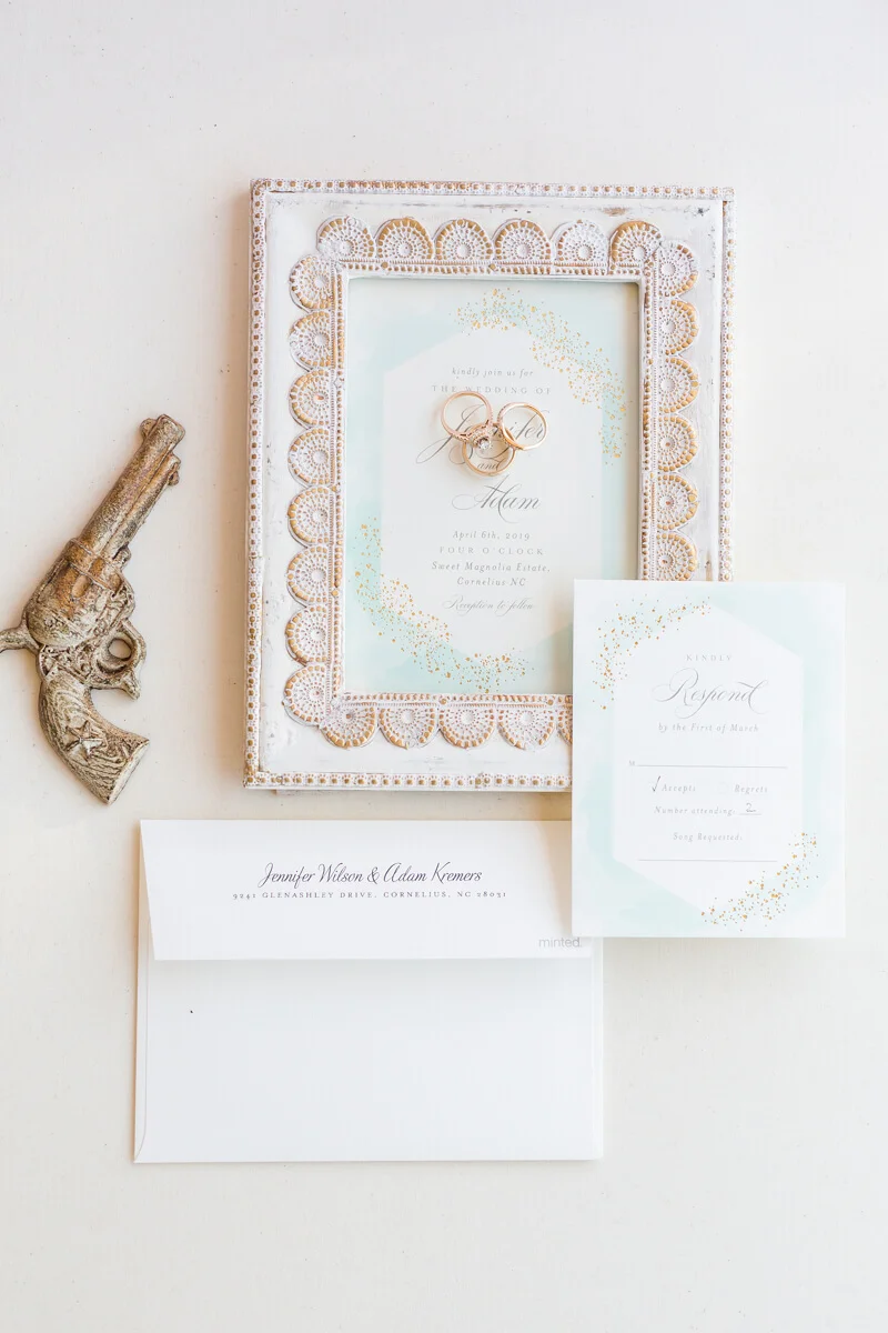 cornelius-nc-wedding-photos-6.jpg