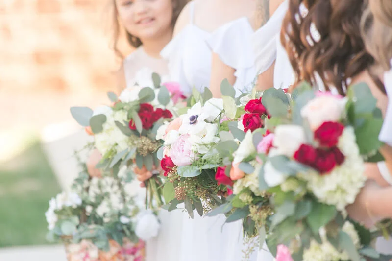 cornelius-nc-wedding-photos-10.jpg