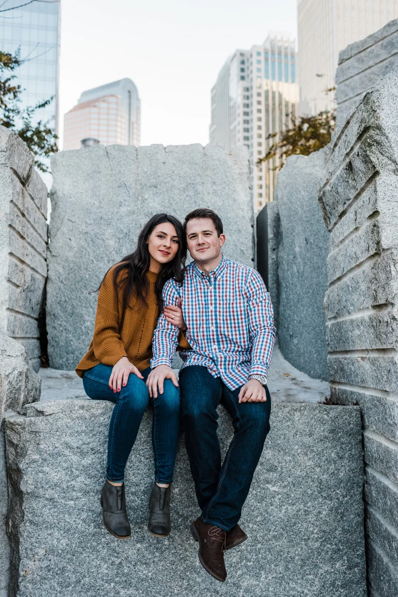 Uptown Charlotte Sunrise Session-7.jpg