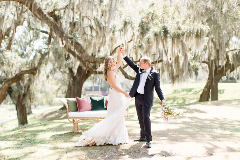 charleston-wedding-inspo.jpg
