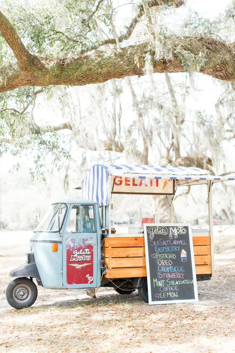 charleston-wedding-inspo-16.jpg