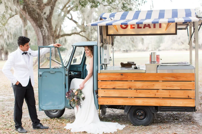 charleston-wedding-inspo-19.jpg