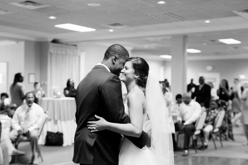 aiken-sc-wedding-photos-17.jpg