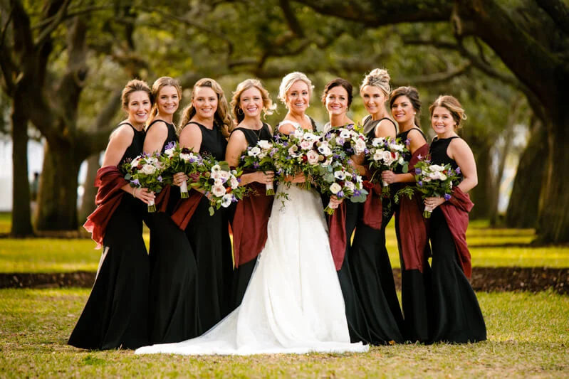 cedar-room-sc-wedding-photos-6.jpg