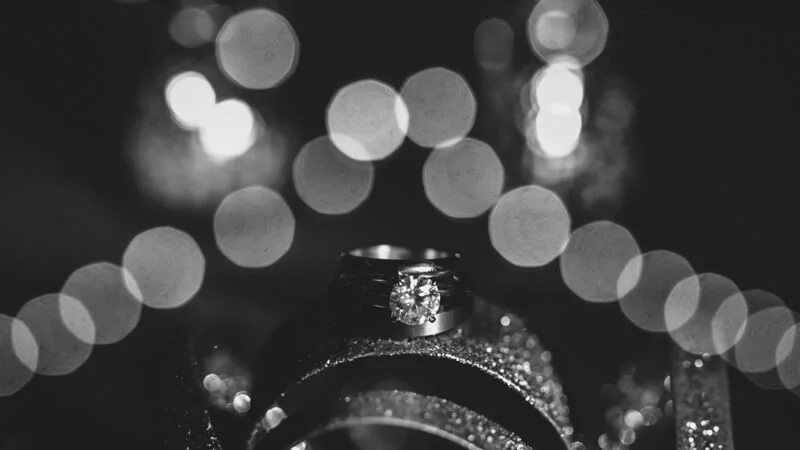 cedar-room-sc-wedding-photos-18.jpg