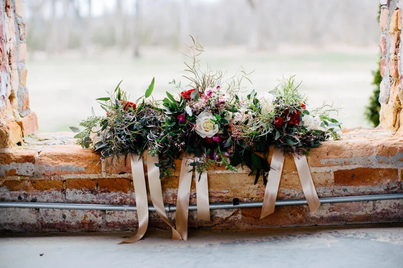 rustic-charlotte-wedding-inspo.jpg