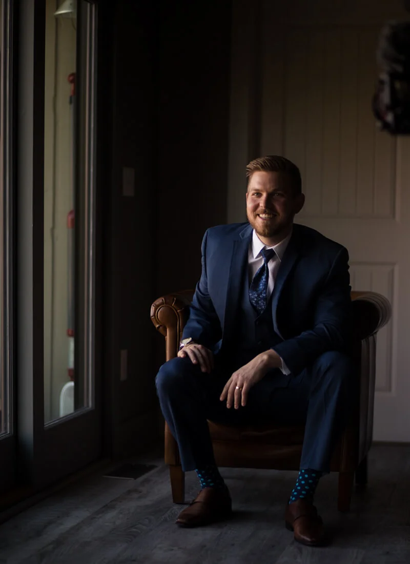 lake-norman-wedding-shoot.jpg
