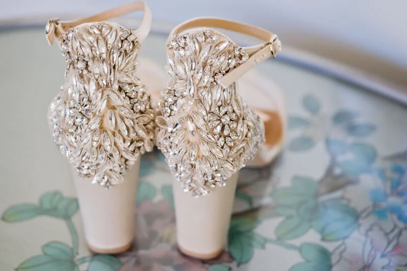 elegant-wedding-in-durham-nc-2.jpg