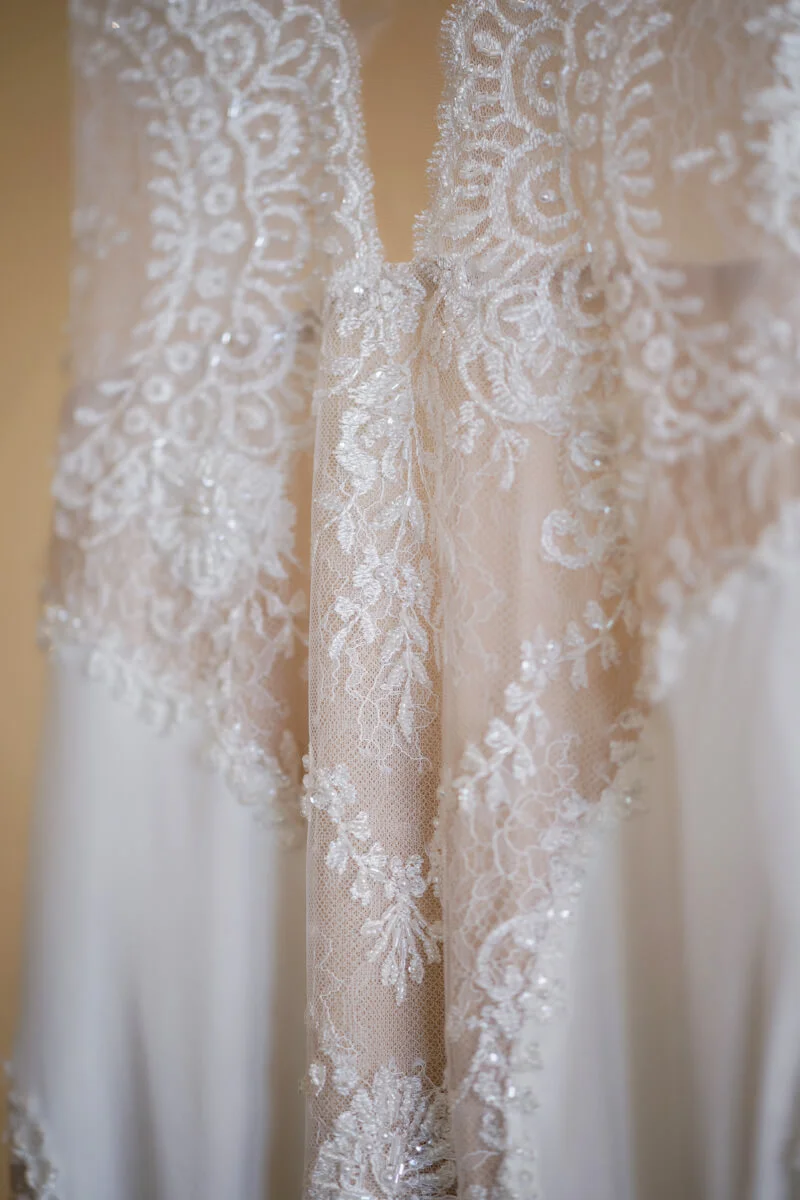 elegant-wedding-in-durham-nc.jpg
