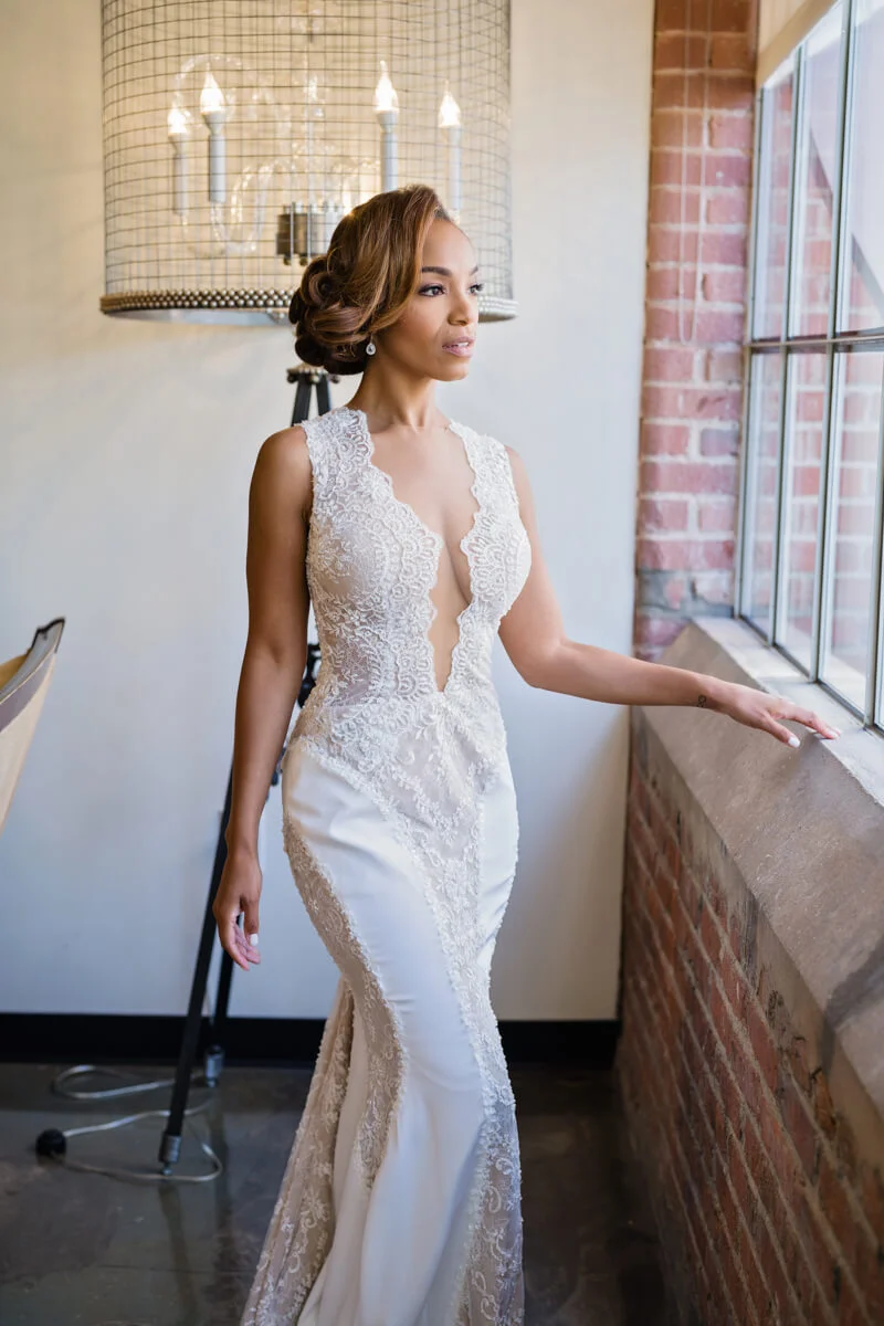 elegant-wedding-in-durham-nc-5.jpg