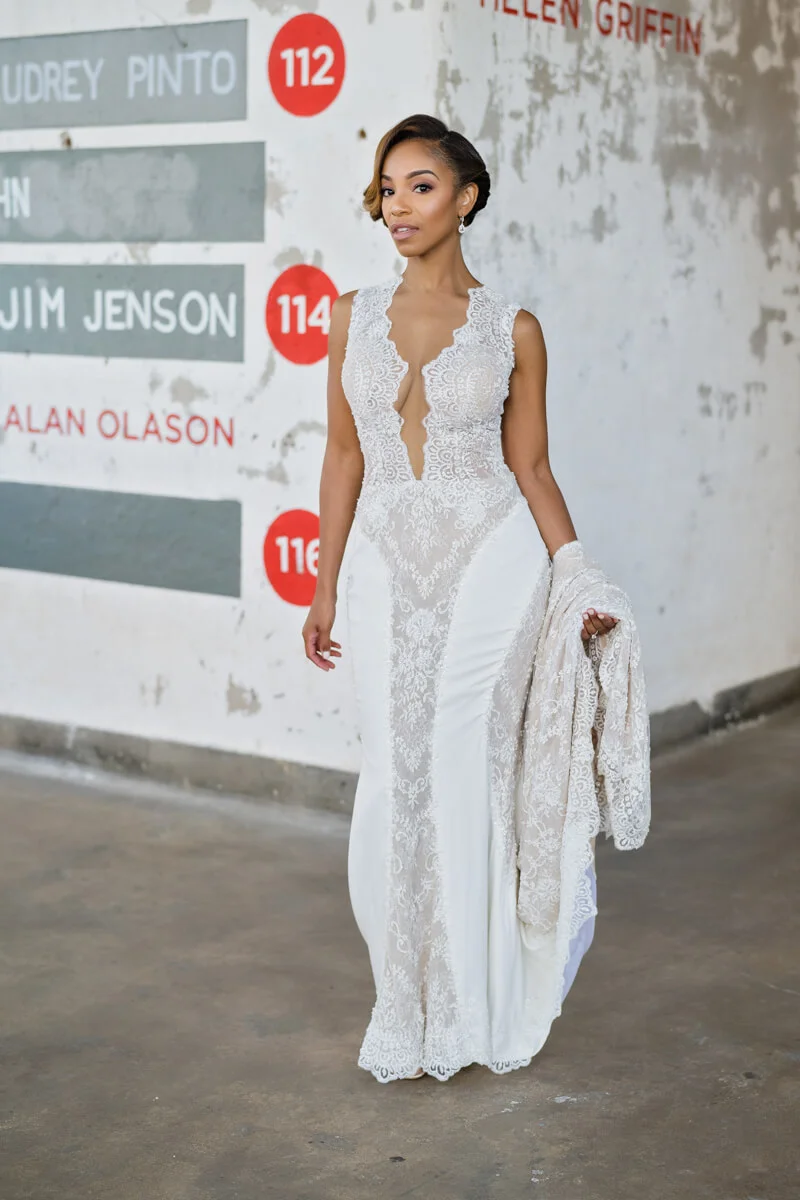 elegant-wedding-in-durham-nc-8.jpg