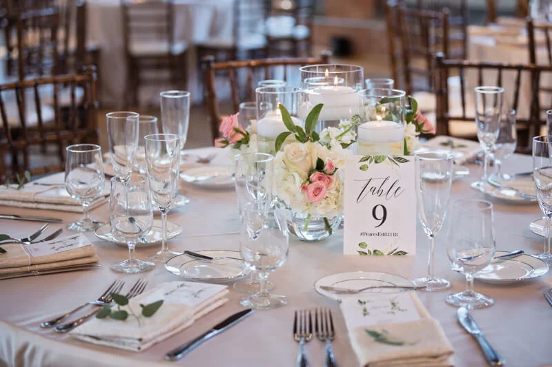 elegant-wedding-in-durham-nc-13.jpg