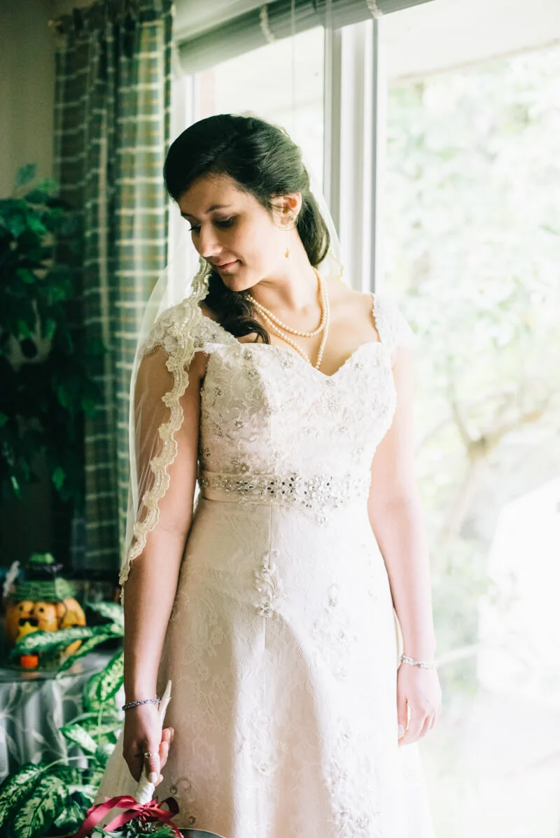 fall-salisbury-nc-wedding-9.jpg