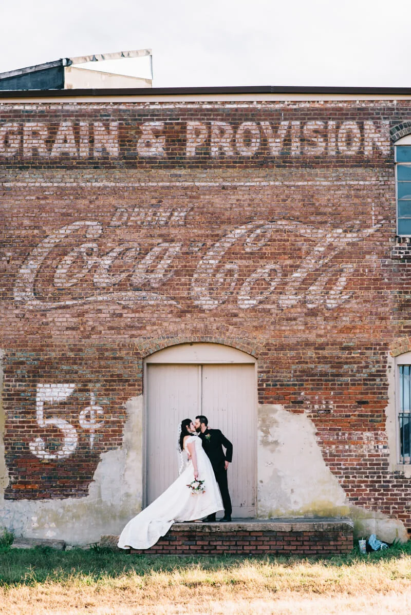 fall-salisbury-nc-wedding-15.jpg