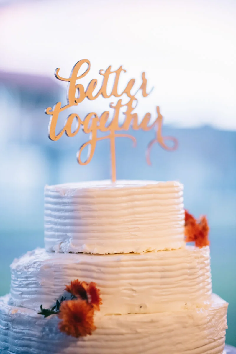 fall-salisbury-nc-wedding-21.jpg