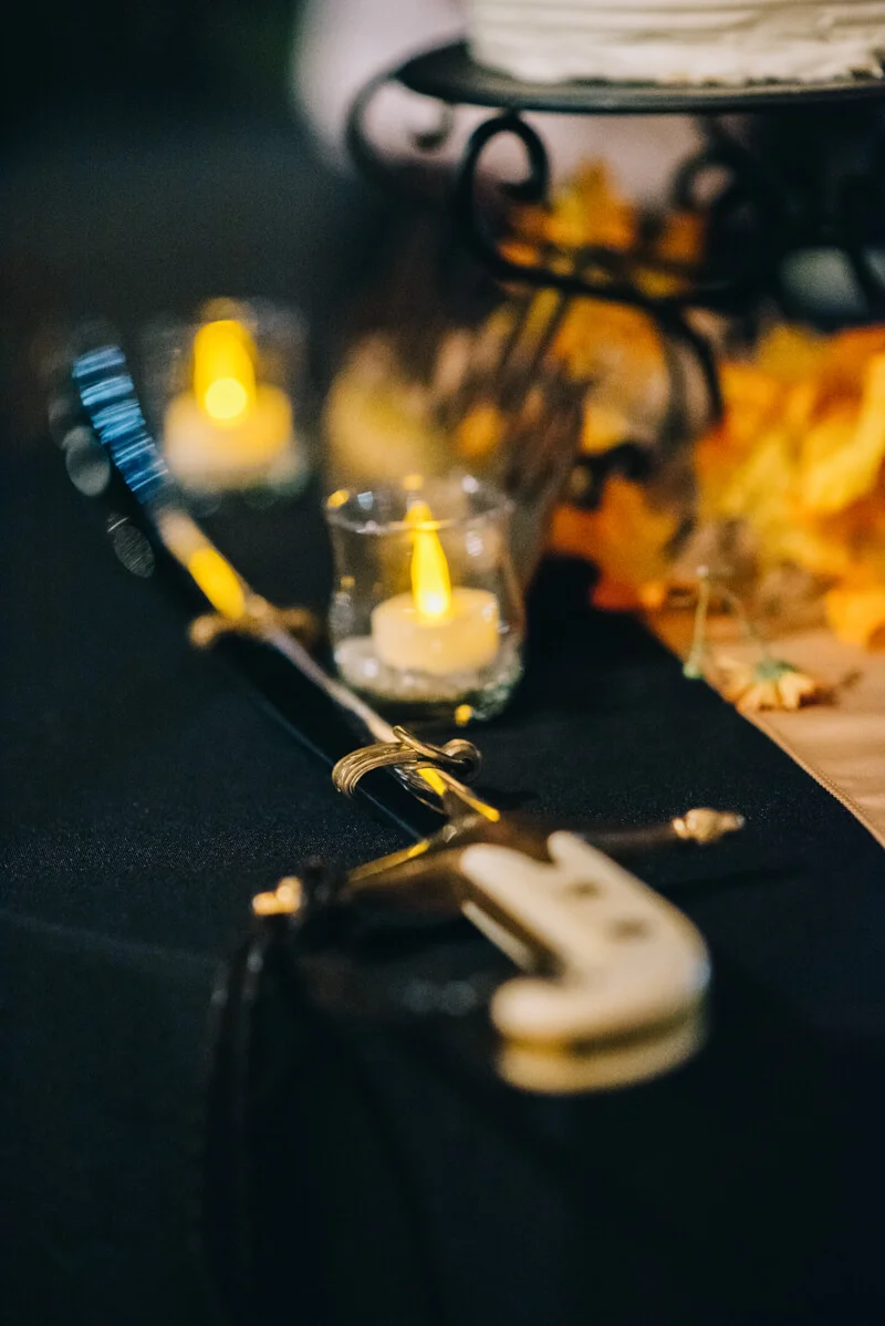 fall-salisbury-nc-wedding-22.jpg