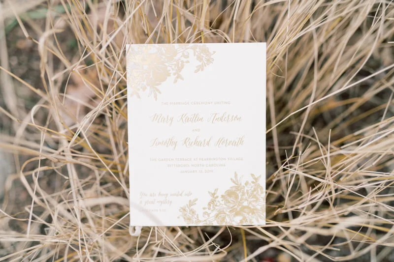 whimsical-winter-nc-wedding-photos-8.jpg