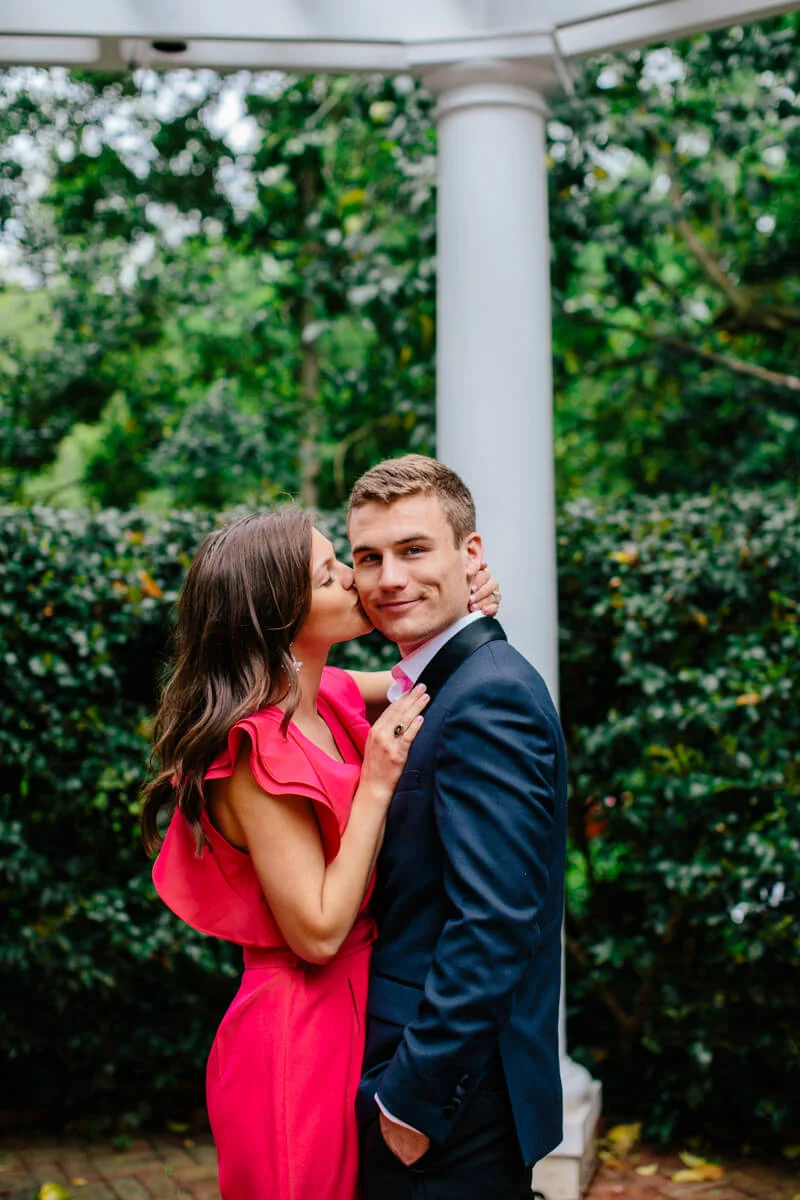 elegant-charlotte-engagement-photos-13.jpg
