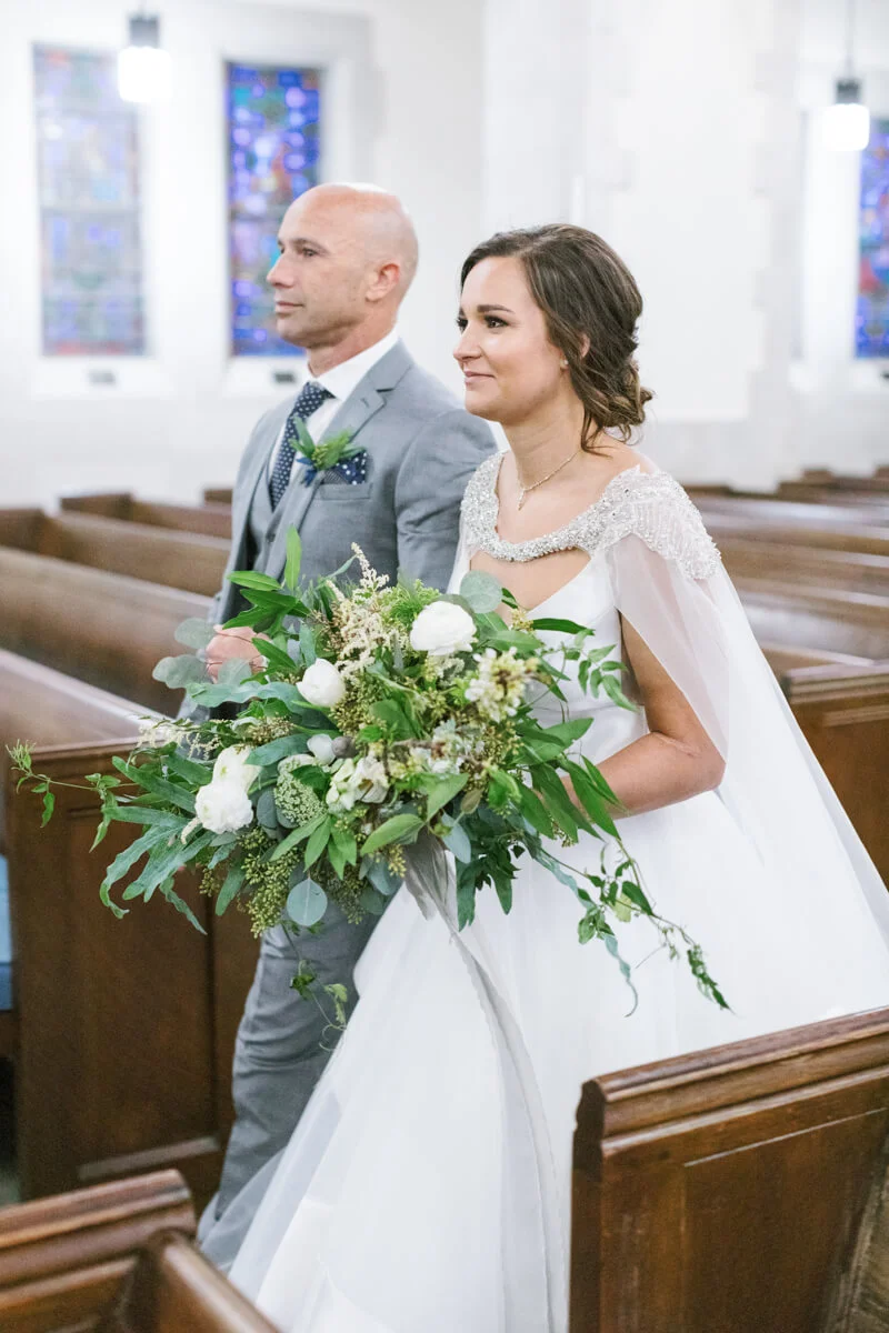 runnymede-plantation-wedding-4.jpg