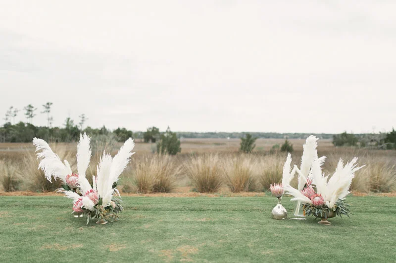 smoky-charleston-wedding-11.jpg