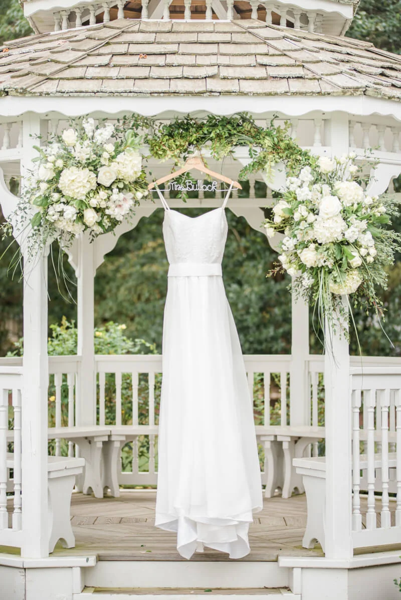 blush-raleigh-wedding-3.jpg