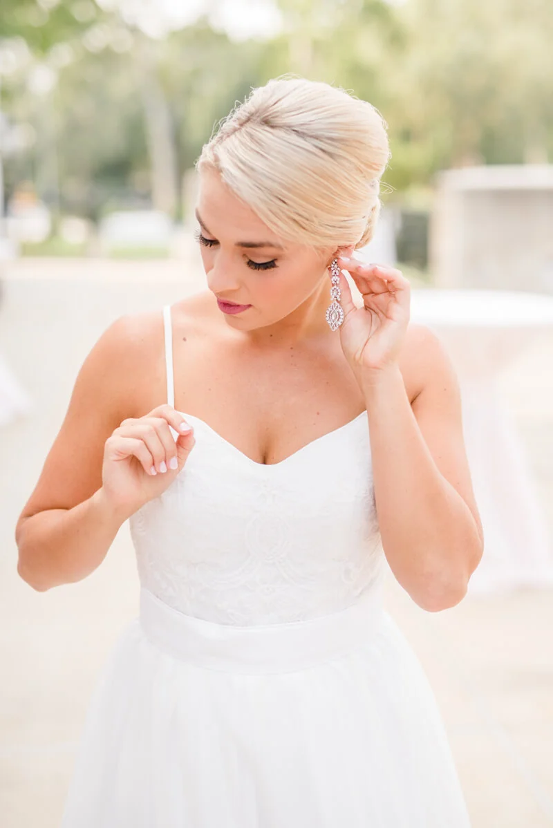 blush-raleigh-wedding-9.jpg