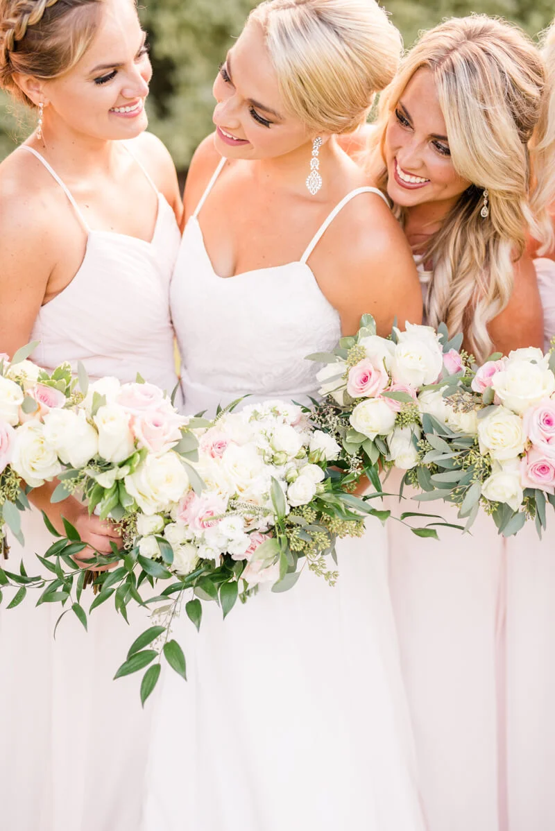blush-raleigh-wedding-16.jpg