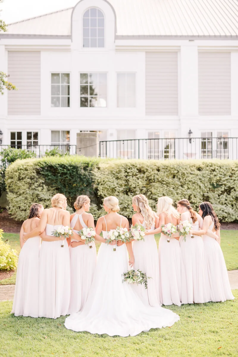 blush-raleigh-wedding-17.jpg