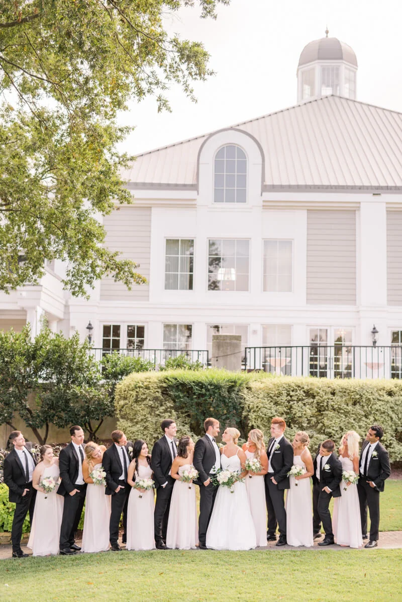 blush-raleigh-wedding-14.jpg