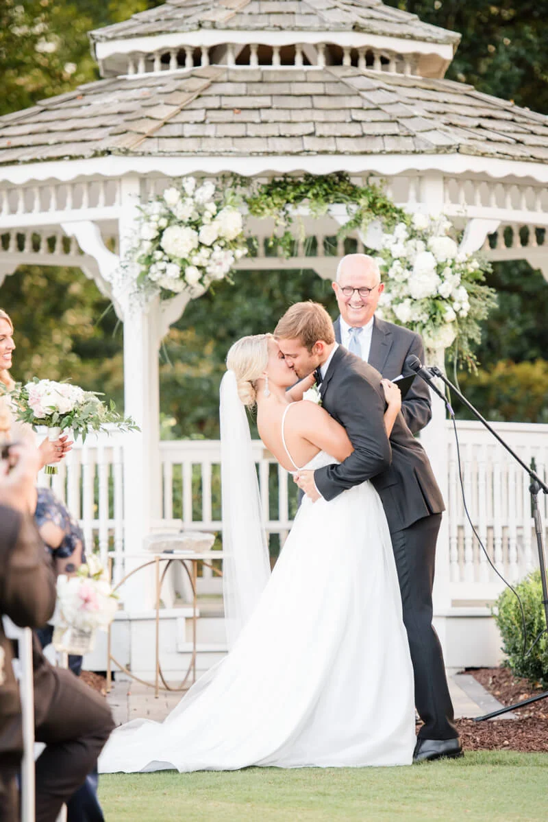 blush-raleigh-wedding-19.jpg