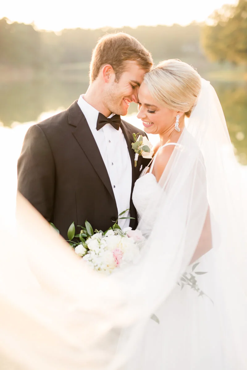 blush-raleigh-wedding-20.jpg