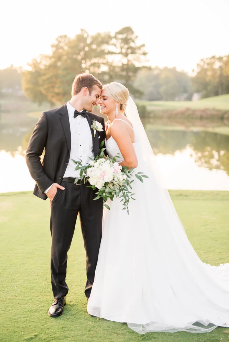 blush-raleigh-wedding-21.jpg