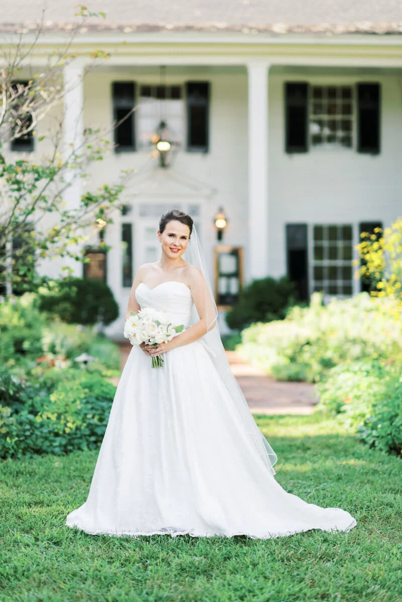 brunch-chapel-hill-wedding-8.jpg