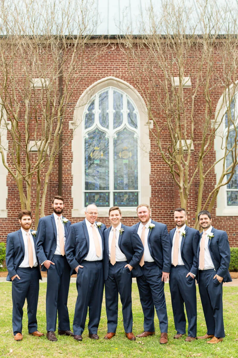 blue-spring-columbia-sc-wedding-8.jpg