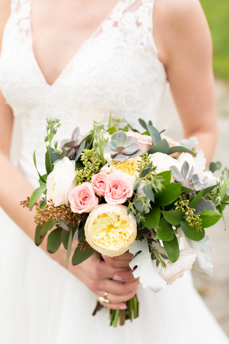 blue-spring-columbia-sc-wedding-13.jpg