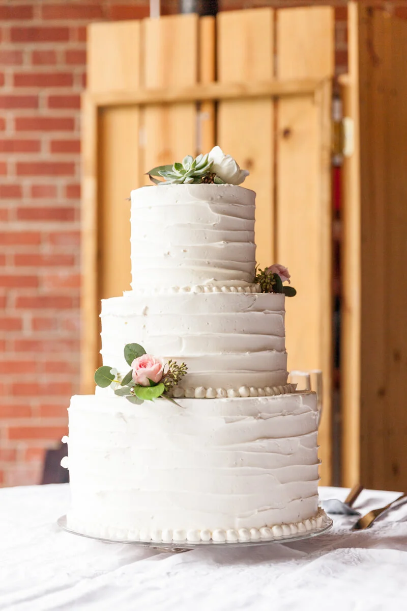 blue-spring-columbia-sc-wedding-12.jpg