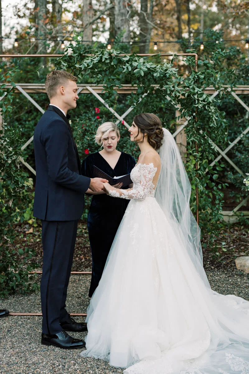 fall-chapel-hill-wedding-north-carolina-21.jpg