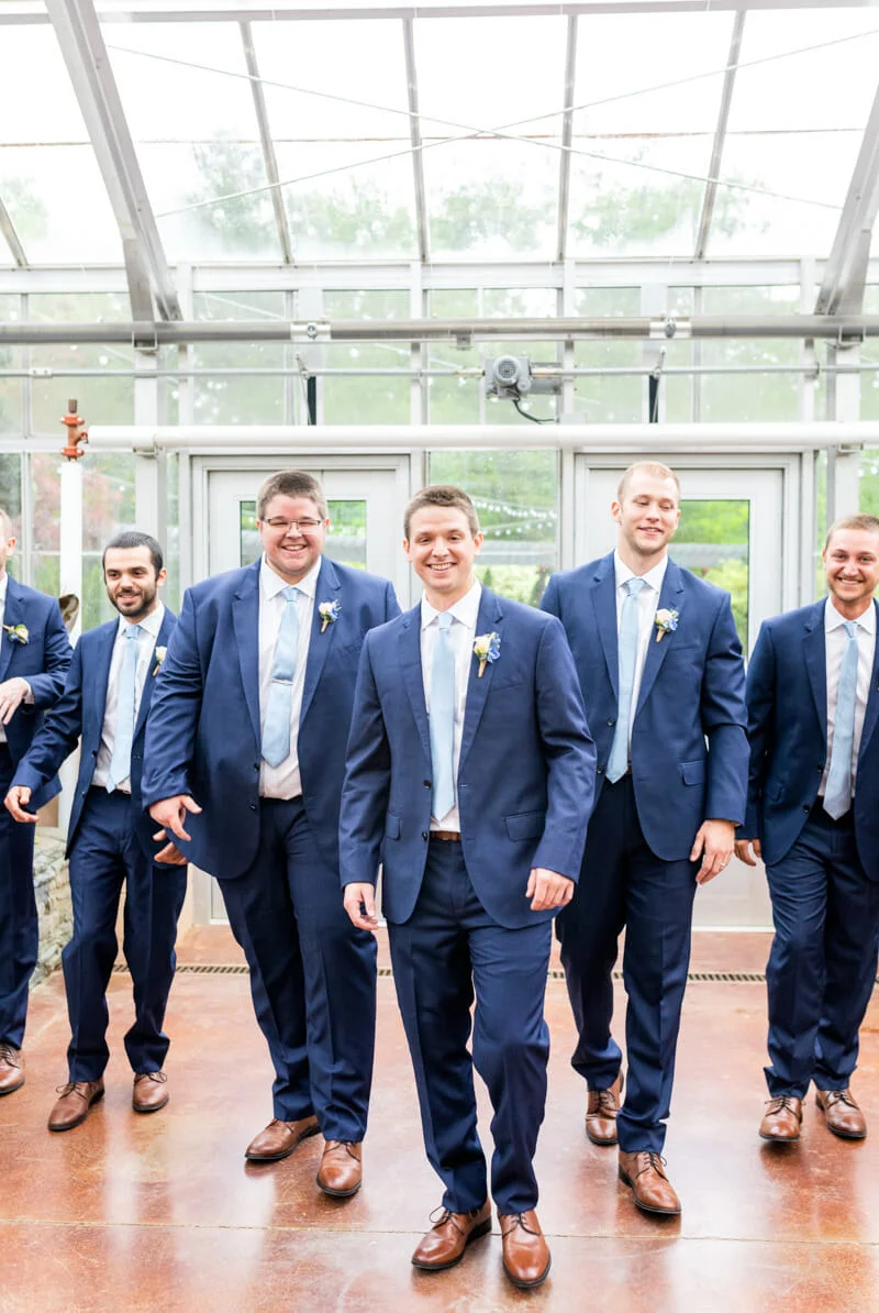 nc-arboretum-asheville-wedding-6.jpg