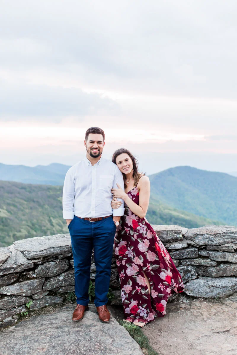 craggy-gardens-asheville-engagement-9.jpg